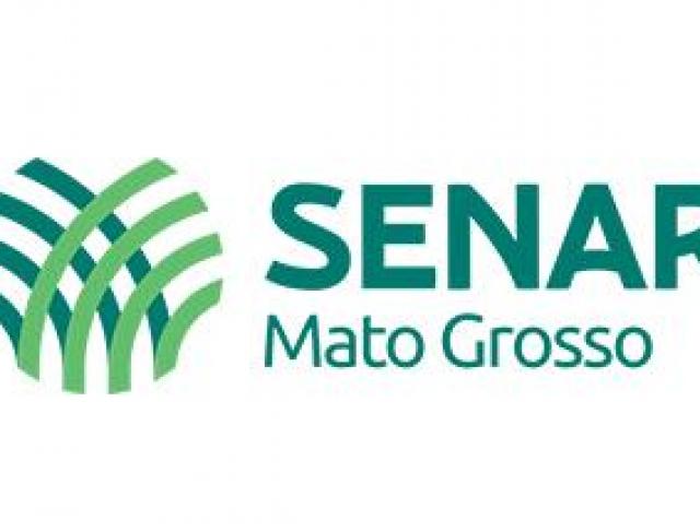Sanar MT