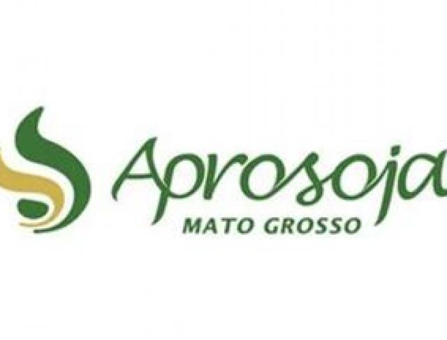 Aprosoja